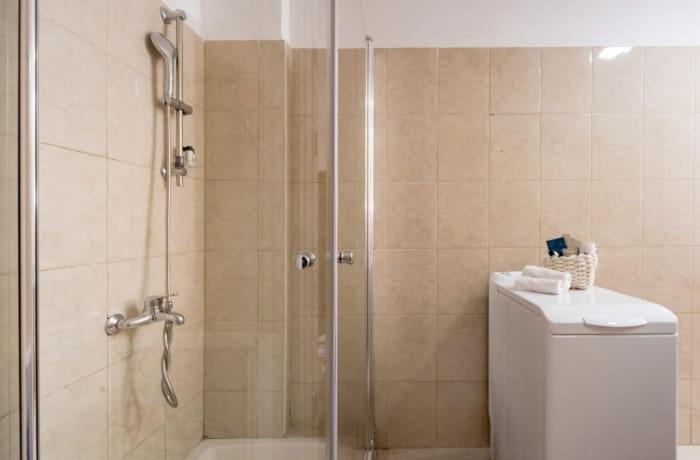 Ben Yehuda Pearl- Ben Yehuda Pedestrian Street Apartment Yerusalem Bagian luar foto