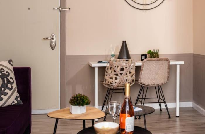 Ben Yehuda Pearl- Ben Yehuda Pedestrian Street Apartment Yerusalem Bagian luar foto